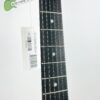 STERLING by Music Man CT20 HSS (SRO) CUTLASS Seria INTRO - obrazek 7