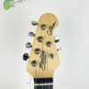 STERLING by Music Man CT20 HSS (SRO) CUTLASS Seria INTRO - obrazek 6