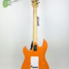 STERLING by Music Man CT20 HSS (SRO) CUTLASS Seria INTRO - obrazek 5