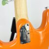 STERLING by Music Man CT20 HSS (SRO) CUTLASS Seria INTRO - obrazek 4