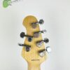 STERLING by Music Man CT20 HSS (SRO) CUTLASS Seria INTRO - obrazek 3