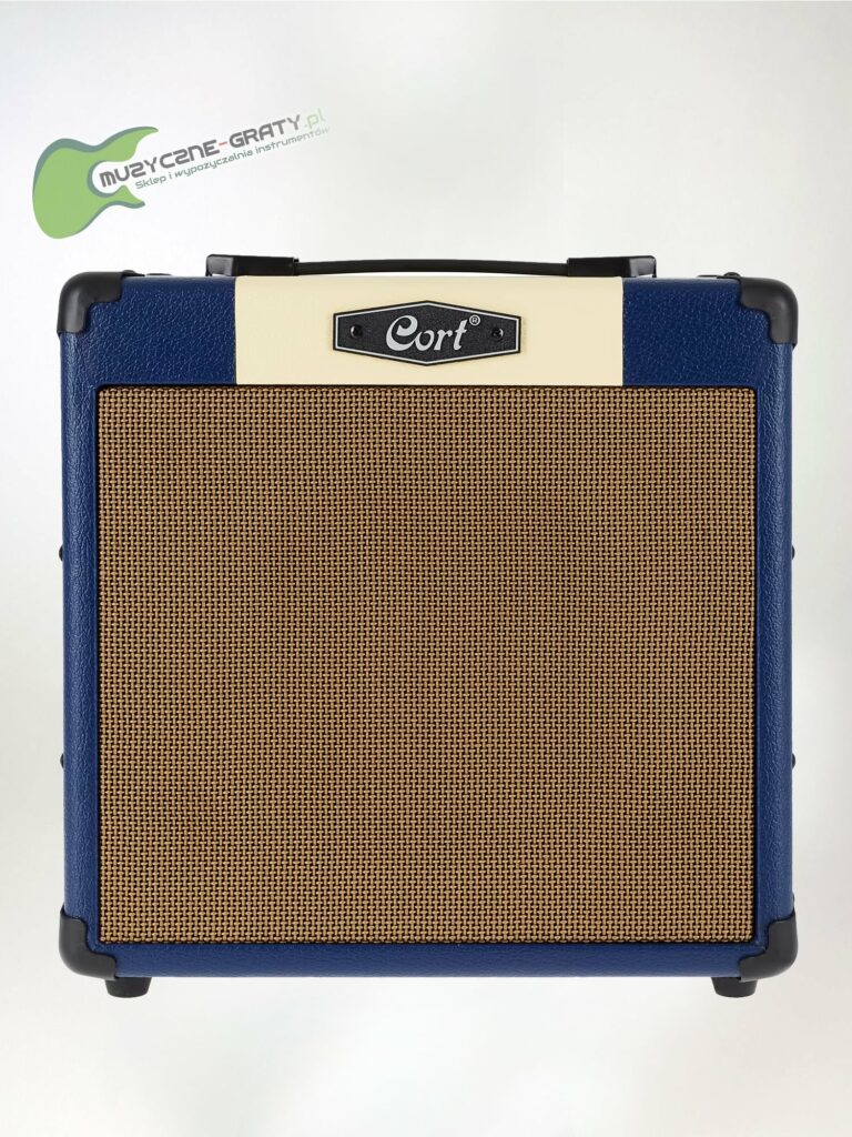 Cort CM 15R DB