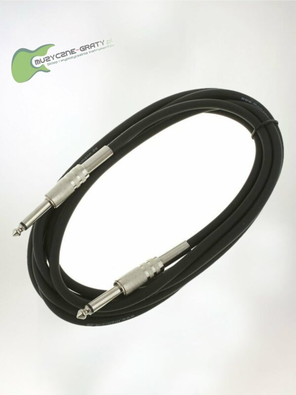 the sssnake IPP1030 kabel 3m