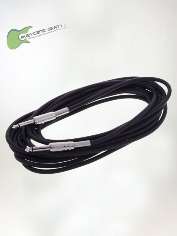 the sssnake IPP1060 kabel 6m