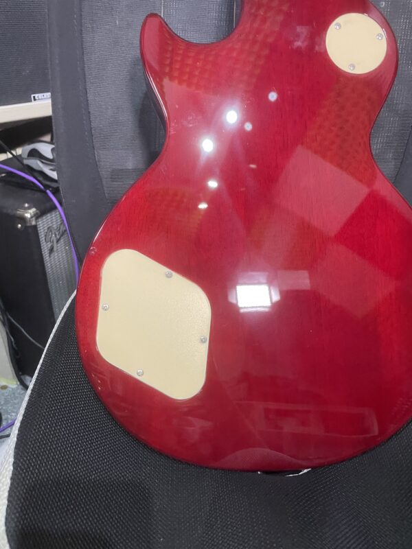 V-TONE VLP1 BS Premium B-stock - obrazek 12