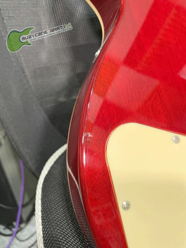 V-TONE VLP1 BS Premium B-stock - obrazek 13