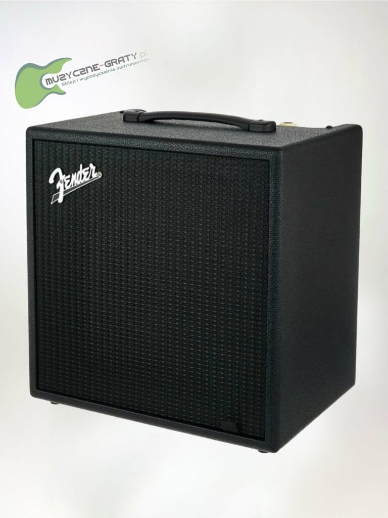 Fender Rumble LT25
