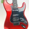 Harley Benton ST-JAMster MDS - gitara z wbudowanym wzmacniaczem i efektami - obrazek 5