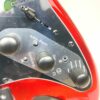 Harley Benton ST-JAMster MDS - gitara z wbudowanym wzmacniaczem i efektami - obrazek 6