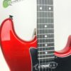 Harley Benton ST-JAMster MDS - gitara z wbudowanym wzmacniaczem i efektami - obrazek 7