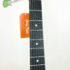 Harley Benton ST-JAMster MDS - gitara z wbudowanym wzmacniaczem i efektami - obrazek 2