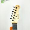 Harley Benton ST-JAMster MDS - gitara z wbudowanym wzmacniaczem i efektami - obrazek 3