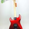Harley Benton ST-JAMster MDS - gitara z wbudowanym wzmacniaczem i efektami - obrazek 8