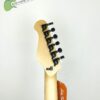 Harley Benton ST-JAMster MDS - gitara z wbudowanym wzmacniaczem i efektami - obrazek 4