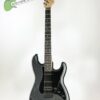 Harley Benton ST-JAMster MDS