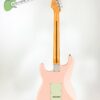 Squier Classic Vibe FSR 60s Stratocaster LRL SHP - obrazek 6