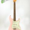 Squier Classic Vibe 50s Stratocaster MN WBL