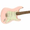 Squier Classic Vibe FSR 60s Stratocaster LRL SHP - obrazek 3