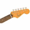 Squier Classic Vibe FSR 60s Stratocaster LRL SHP - obrazek 2