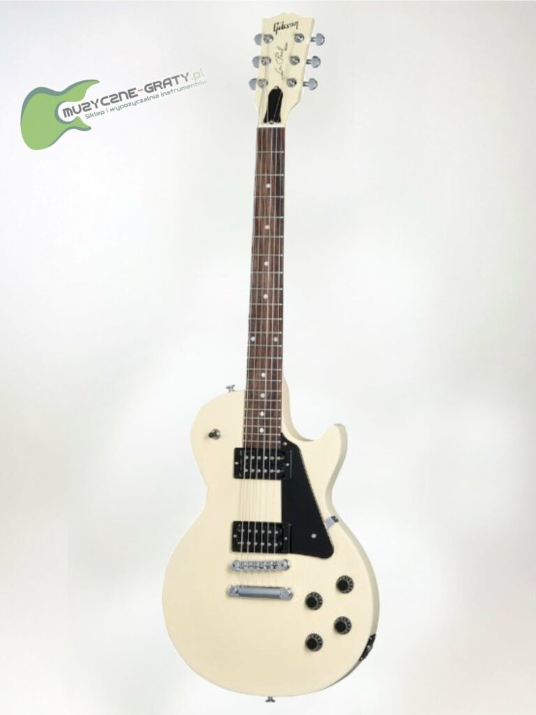 Gibson Les Paul Modern Lite TV Wheat