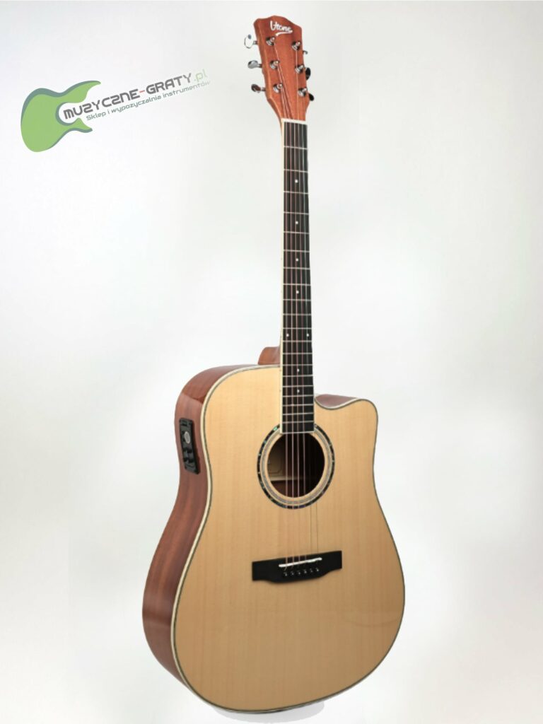 V-TONE VEAG1 CE NT
