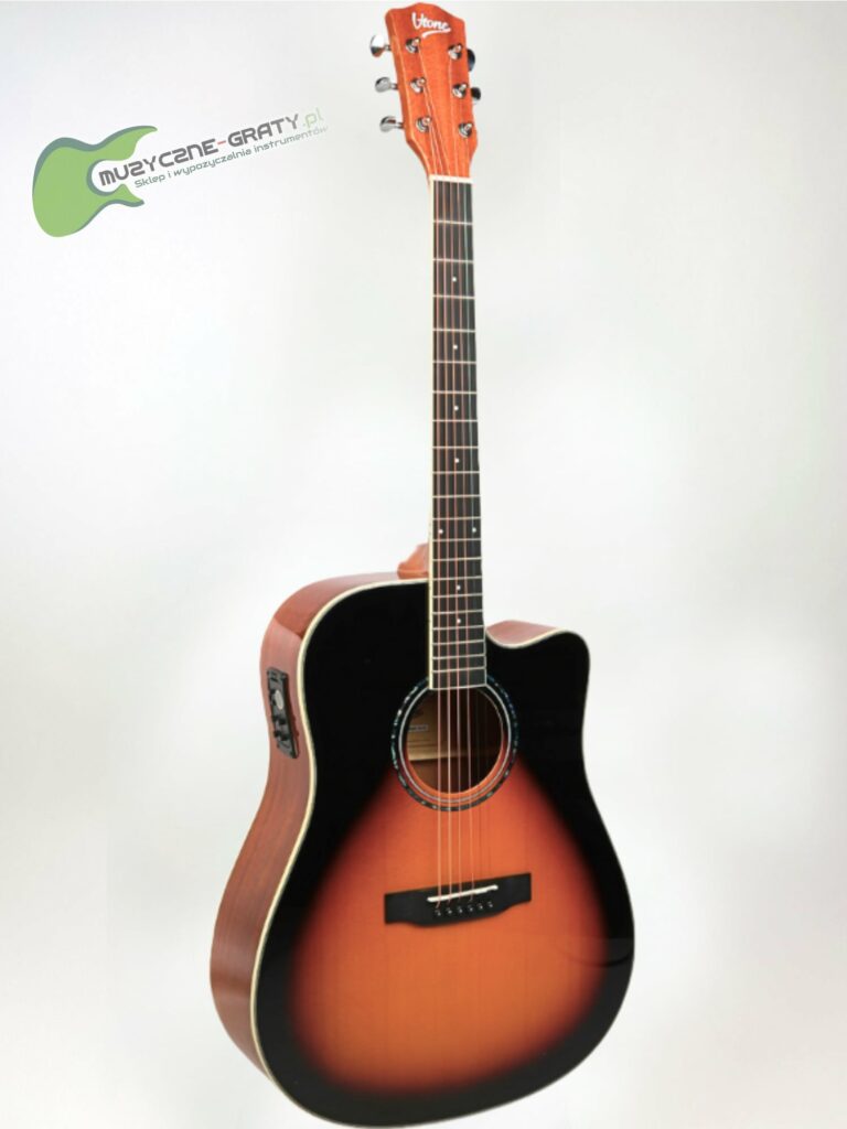V-TONE VEAG1 CE VS