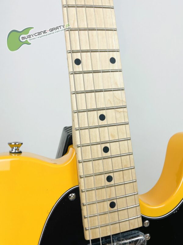 Arrow Telico TL 11 Peanut Butter - obrazek 7