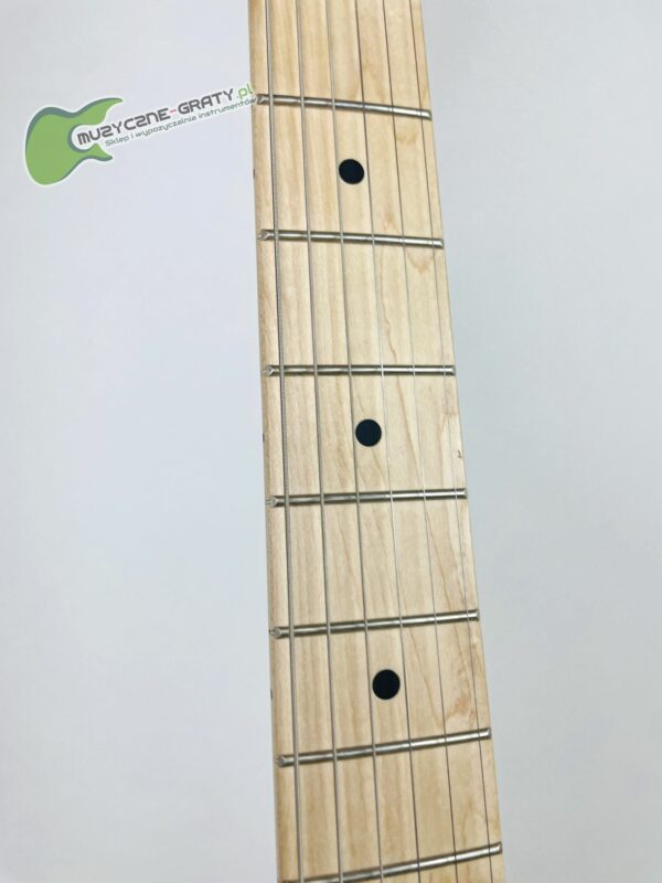 Arrow Telico TL 11 Peanut Butter - obrazek 4