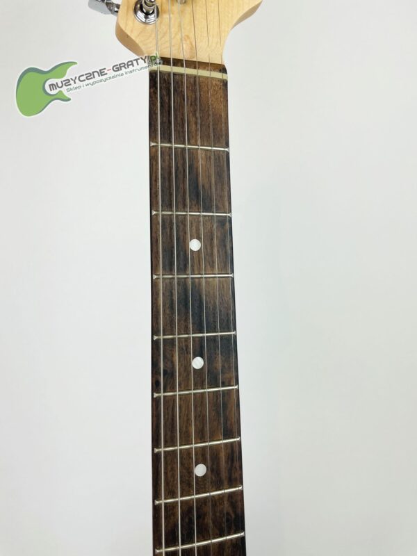 Arrow Tonecaster ST 211 Hot Rooster - obrazek 4
