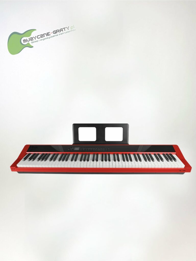 V-TONE BL-190 pianino cyfrowe