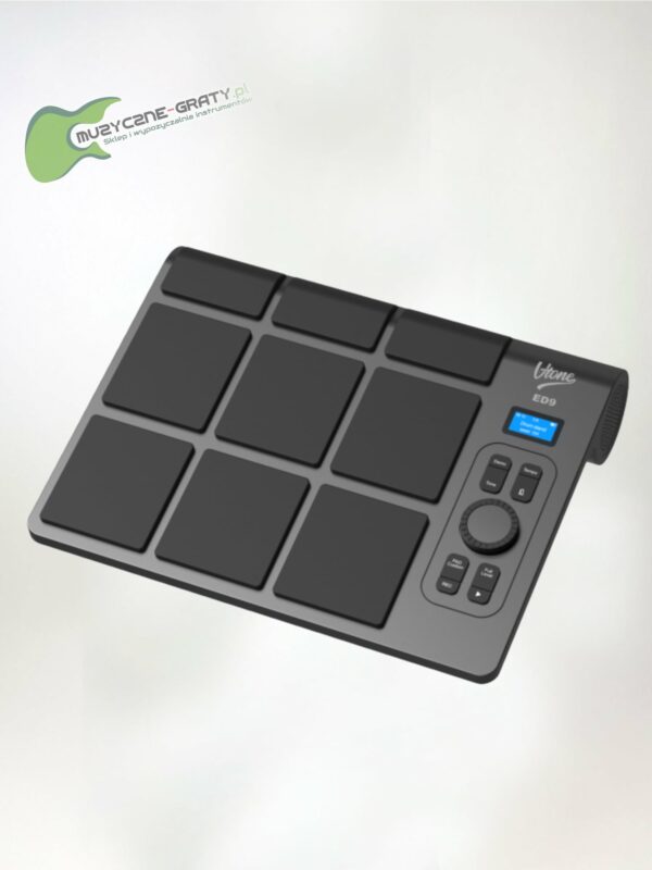 V-tone ED9