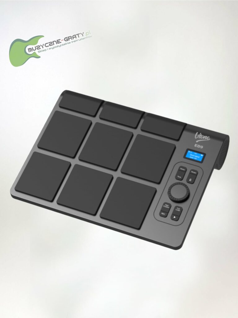 V-tone ED9