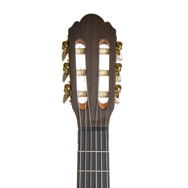 Arrow Calma mat - gitara klasyczna 1/2 - obrazek 4