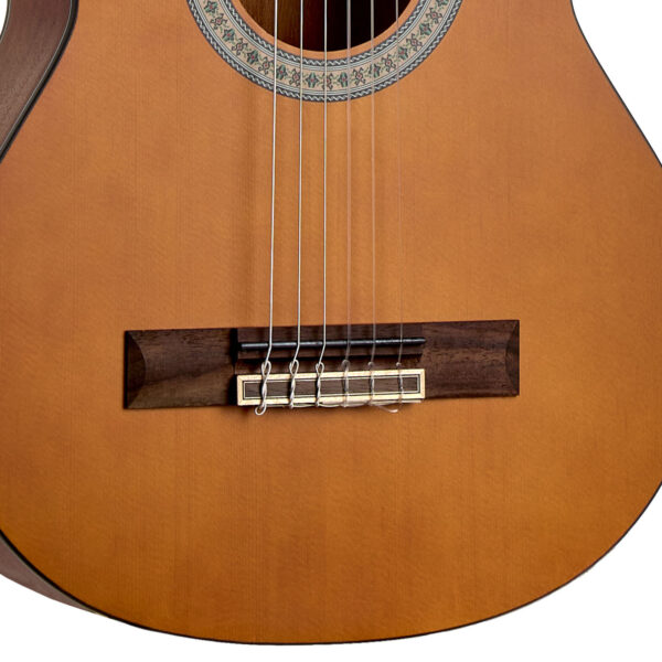 Arrow Calma mat - gitara klasyczna 3/4 - obrazek 4