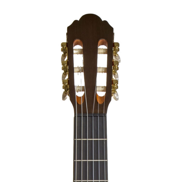Arrow Calma mat - gitara klasyczna 4/4 - obrazek 4