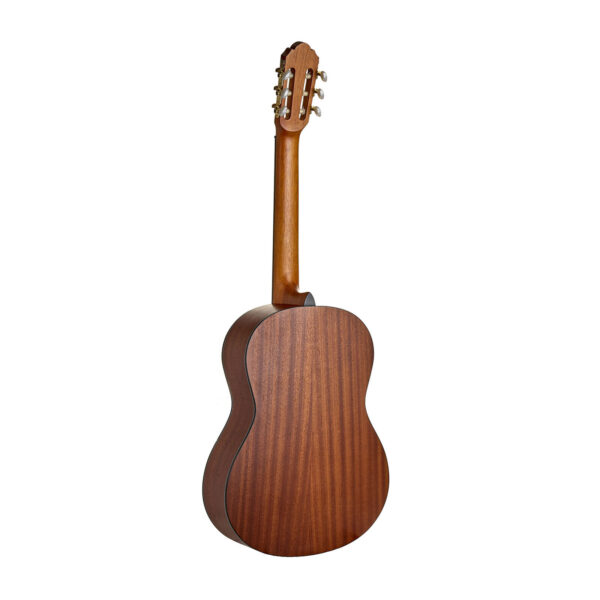 Arrow Calma mat - gitara klasyczna 4/4 - obrazek 3