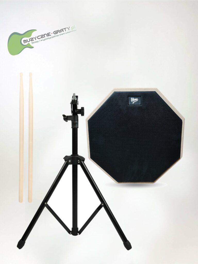 V-TONE PDS1 BK