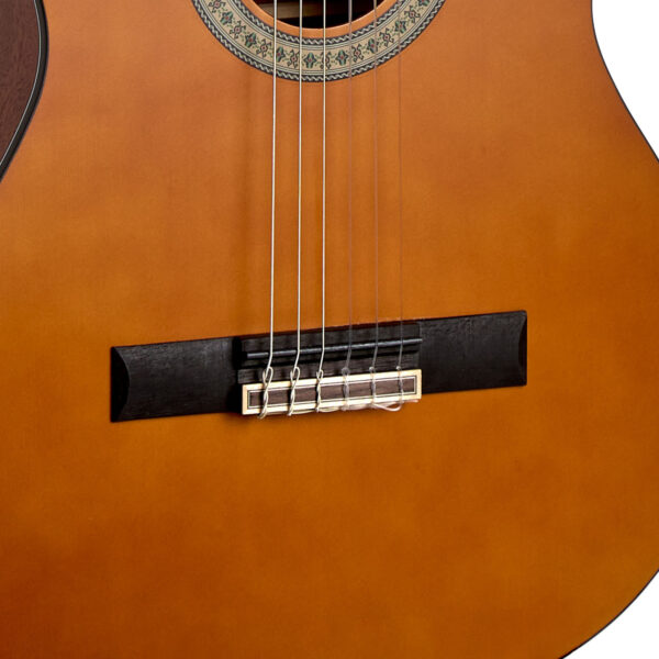 Arrow Calma mat - gitara klasyczna 4/4 - obrazek 2