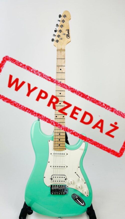 Wyprzedaż