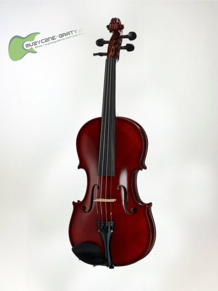 Thomann Classic Concerto Violin 4:4