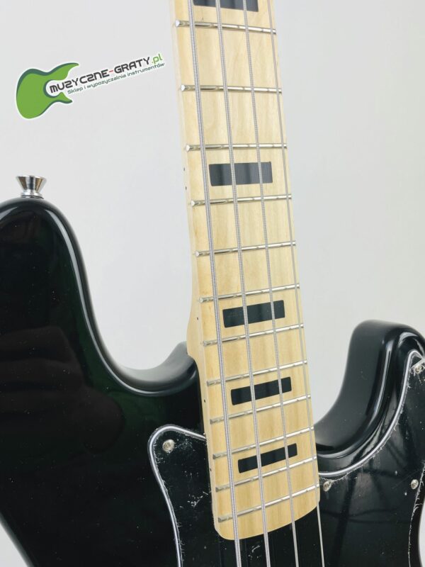 V-TONE PJB46 BK - obrazek 5