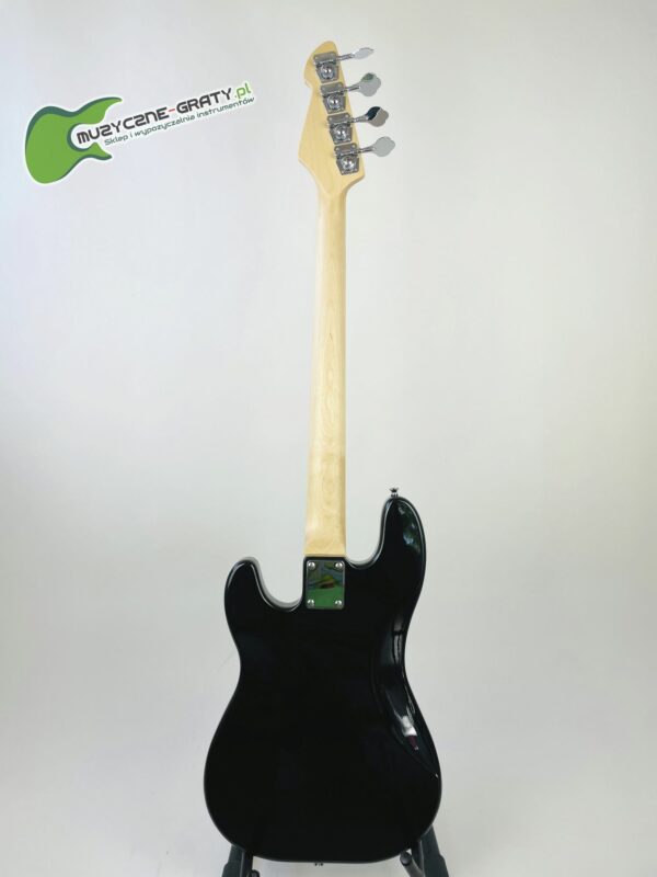 V-TONE PJB46 BK - obrazek 3
