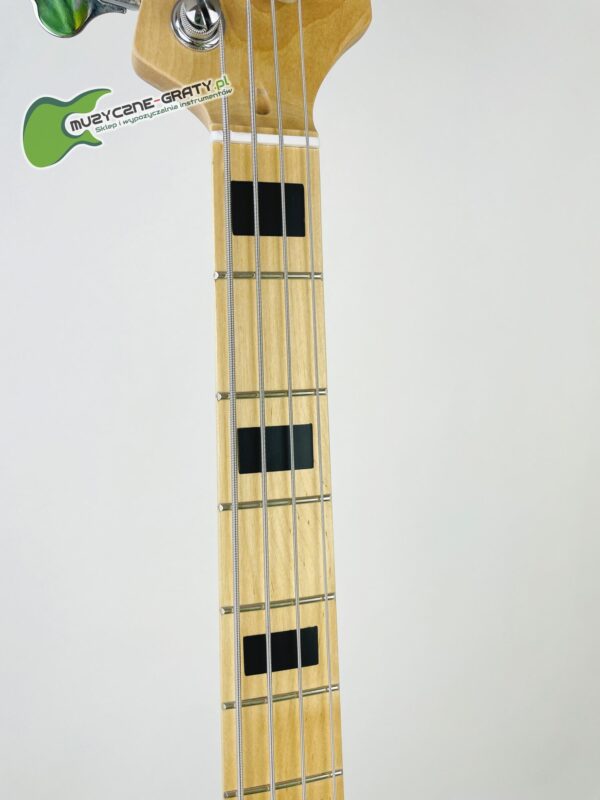V-TONE PJB46 WH - obrazek 3
