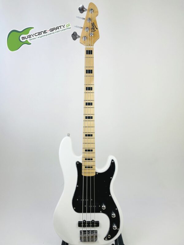 V-TONE PJB46 WH
