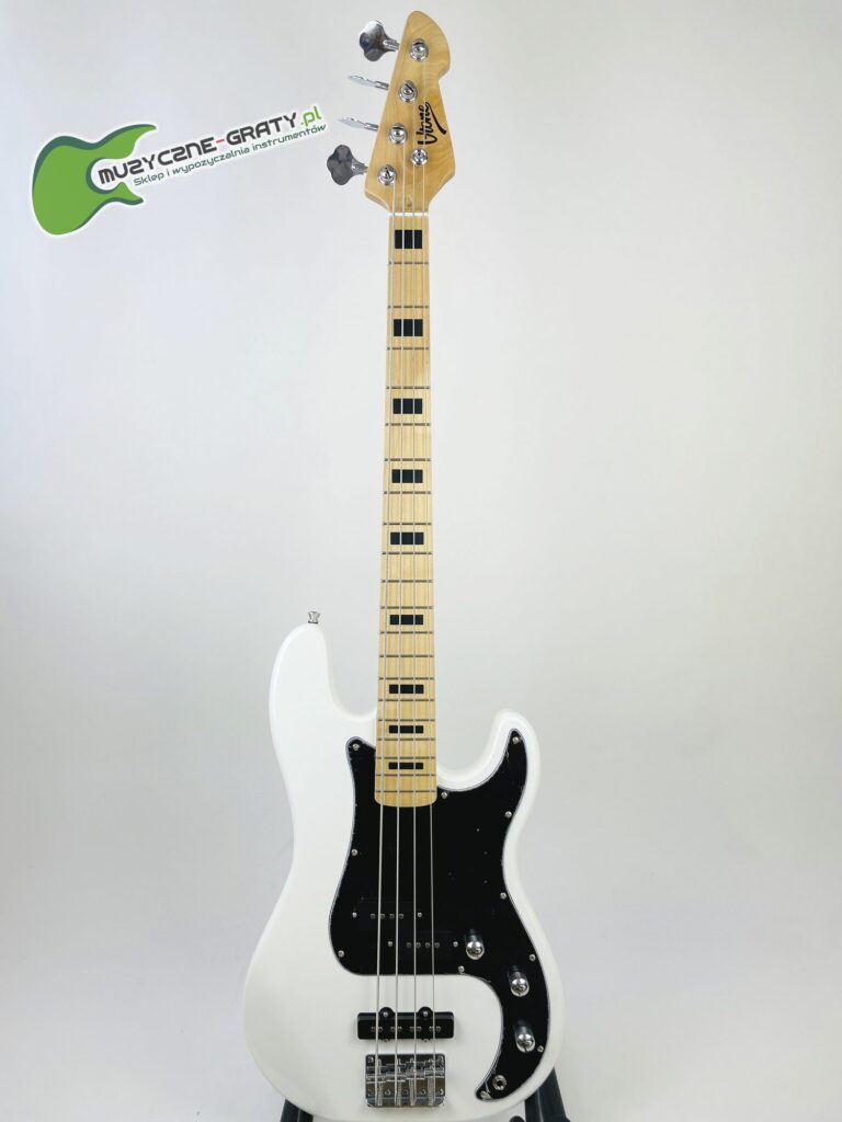 V-TONE PJB46 WH