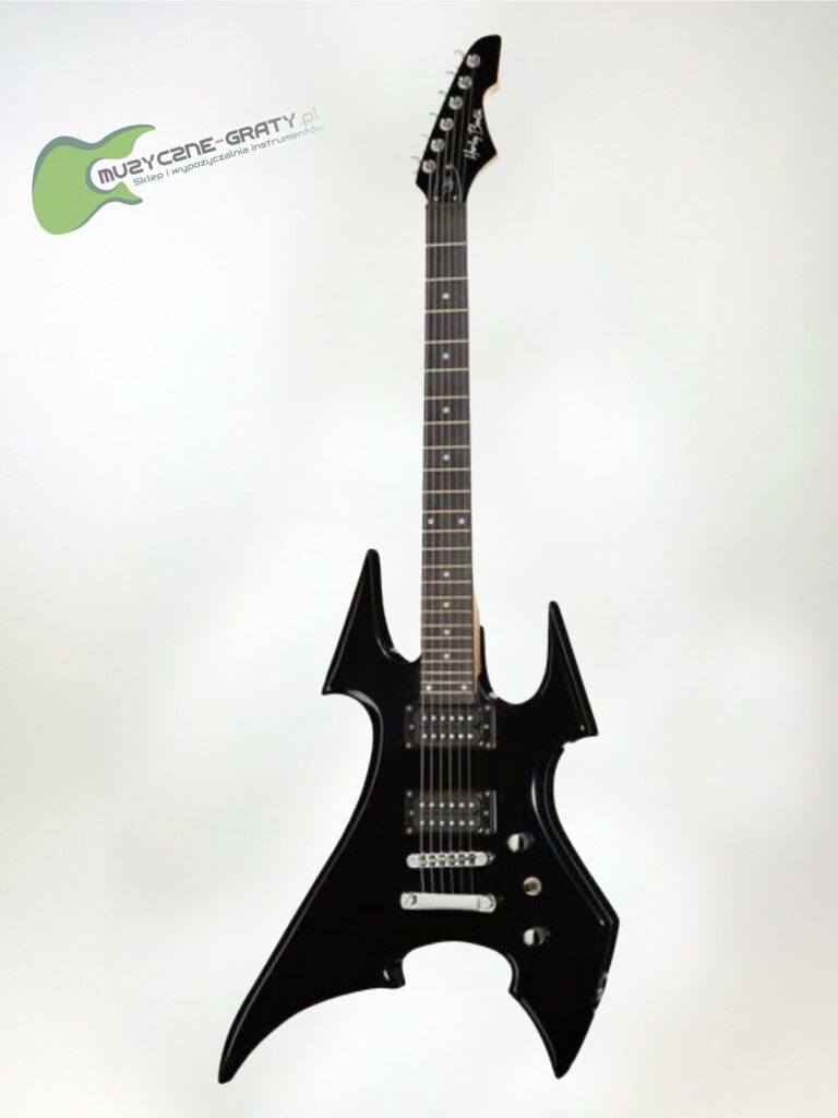 https-::thumbs.static-thomann