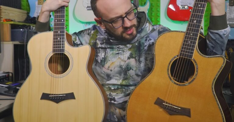 Arrow akustyczne sklep muzyczne graty