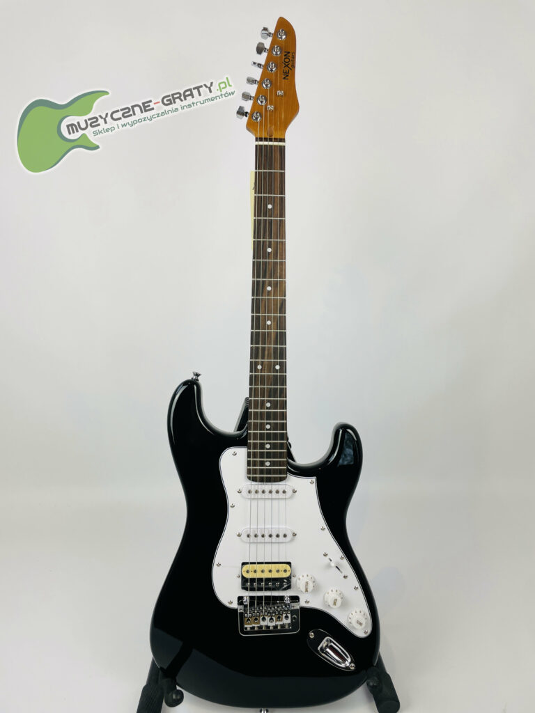 Nexon CX-500 B IMG_3873