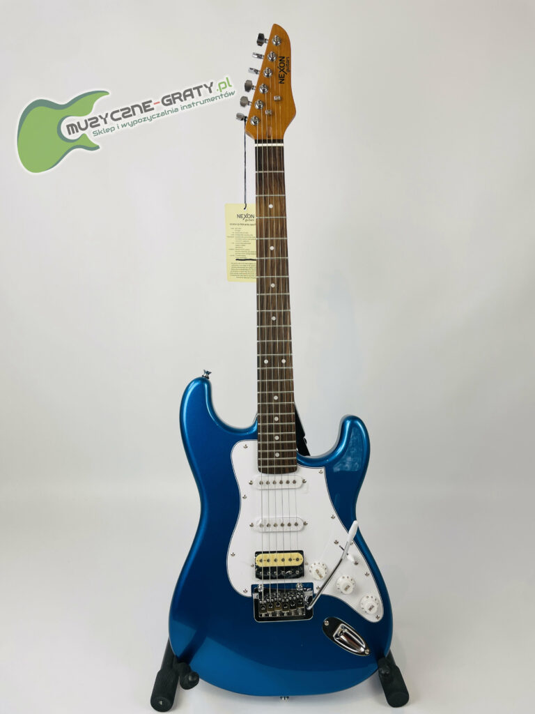 Nexon CX-500 MB IMG_3862